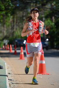 BIB: 3150
                            <button type="button" onclick="openModal(19217112)" class="btn btn-primary btn-sm float-right btn-popup" data-toggle="modal" data-target=".modal-high-quality">
                        <i class="fas fa-shopping-cart"></i> Add to Cart
                    </button>
                                            <button type="button" onclick="isThisMe(19217112, true)" class="btn btn-success btn-sm float-right btn-popup btn-isme hidden" data-toggle="tooltip" data-placement="bottom" title="นี่คือรูปของคุณใช่ไหม คลิกที่นี่เพื่อเอาเข้าอัลบั้ม">
                        <i class="fas fa-plus"></i> Add to album
                    </button>
                    <button type="button" onclick="isThisMe(19217112, false)" class="btn btn-warning btn-sm float-right btn-popup btn-isnotme hidden">
                        <i class="fas fa-ban"></i> Remove from album
                    </button>